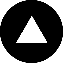 1752vc Pitch Deck Analyzer logo