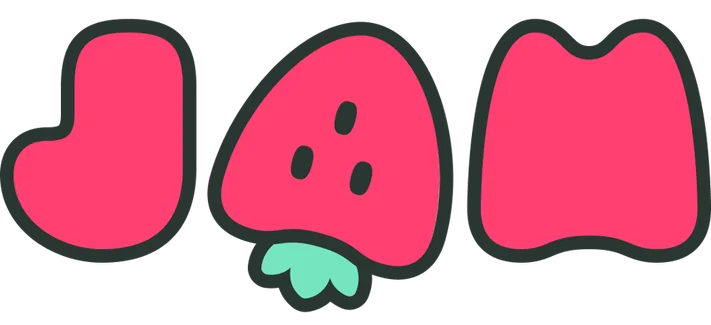 Jam