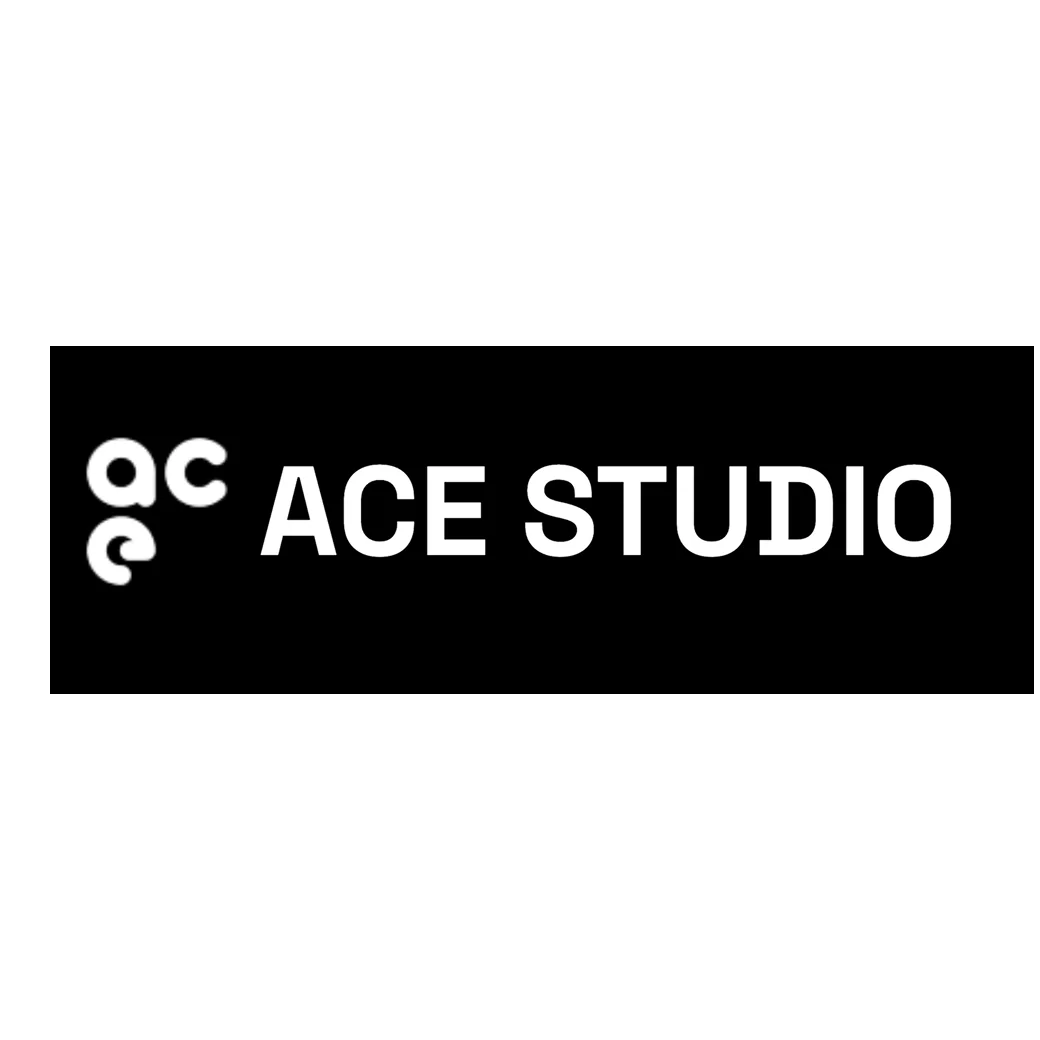 ACE Studio 2.0