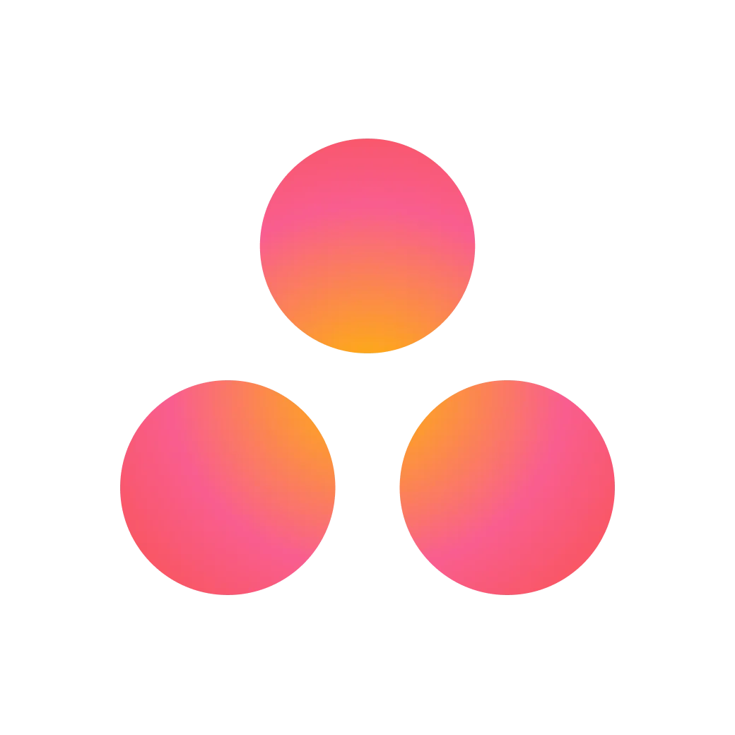 Asana