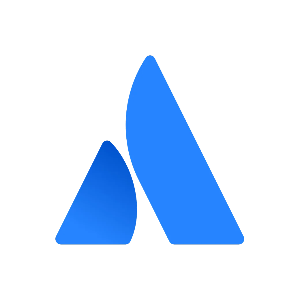 Atlassian
