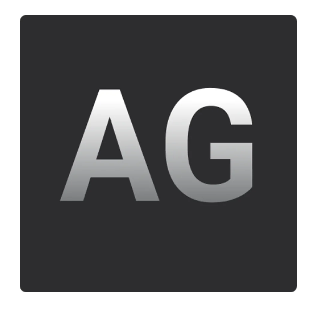 AutoGen
