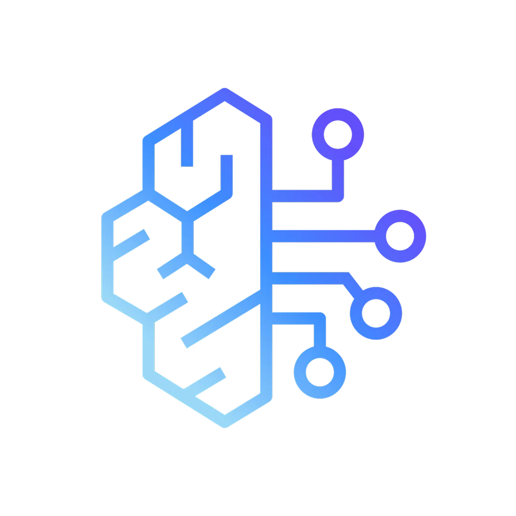 AWS Bedrock
