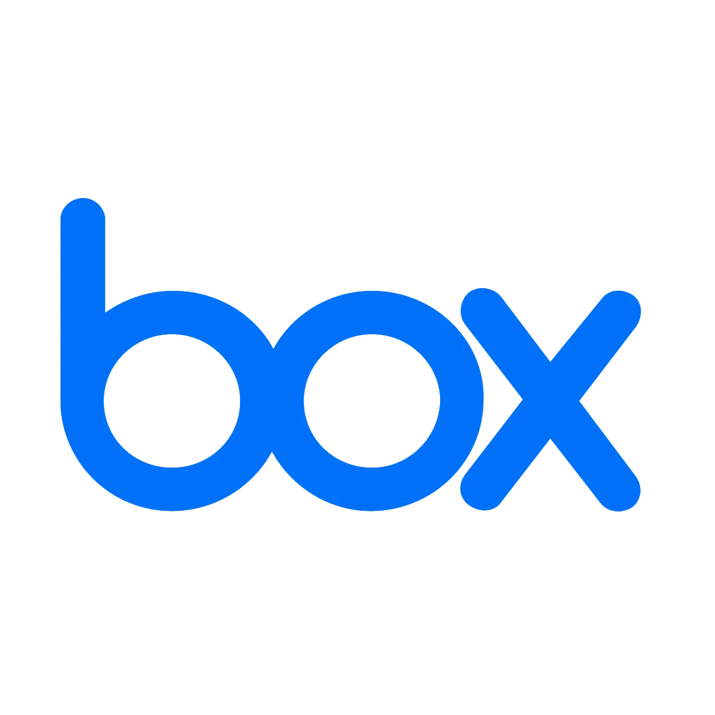 Box