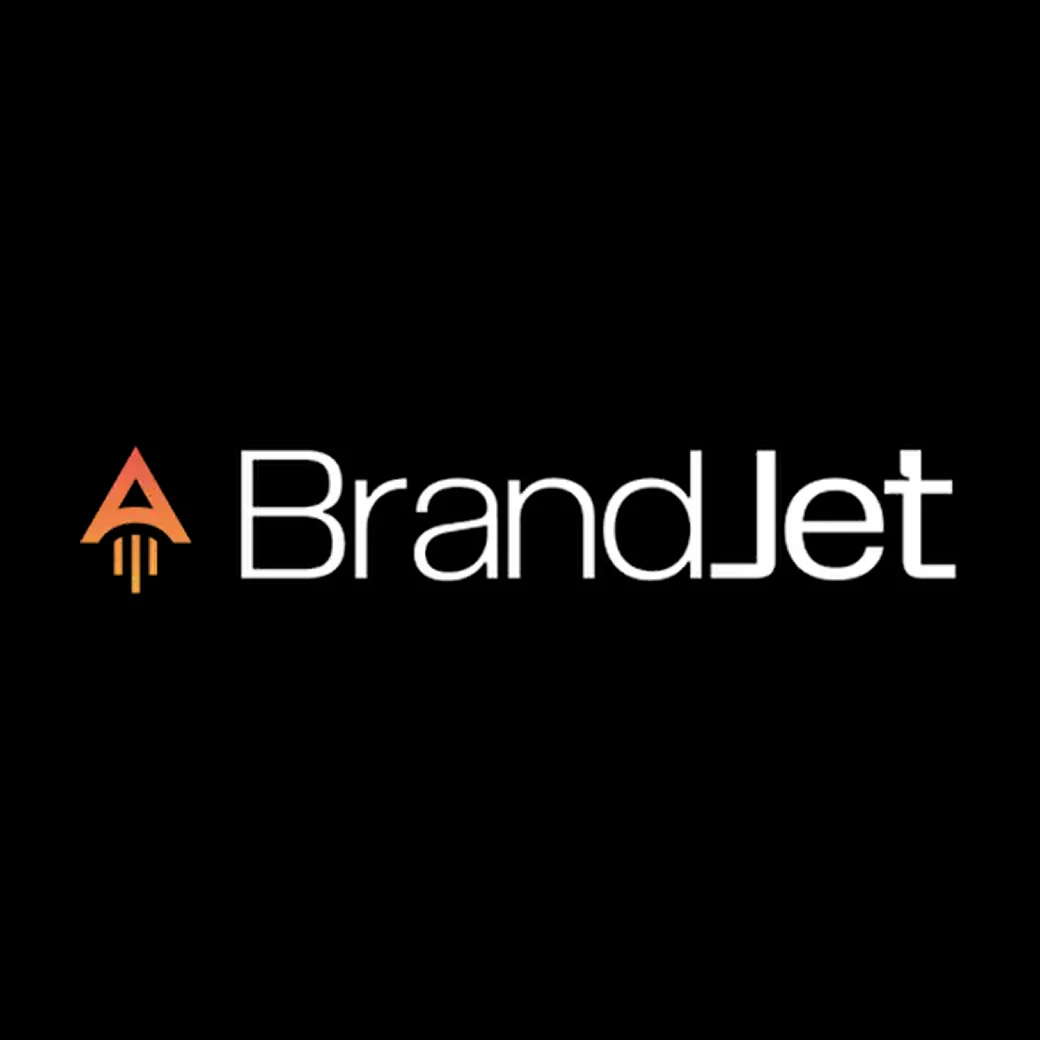 BrandJet AI