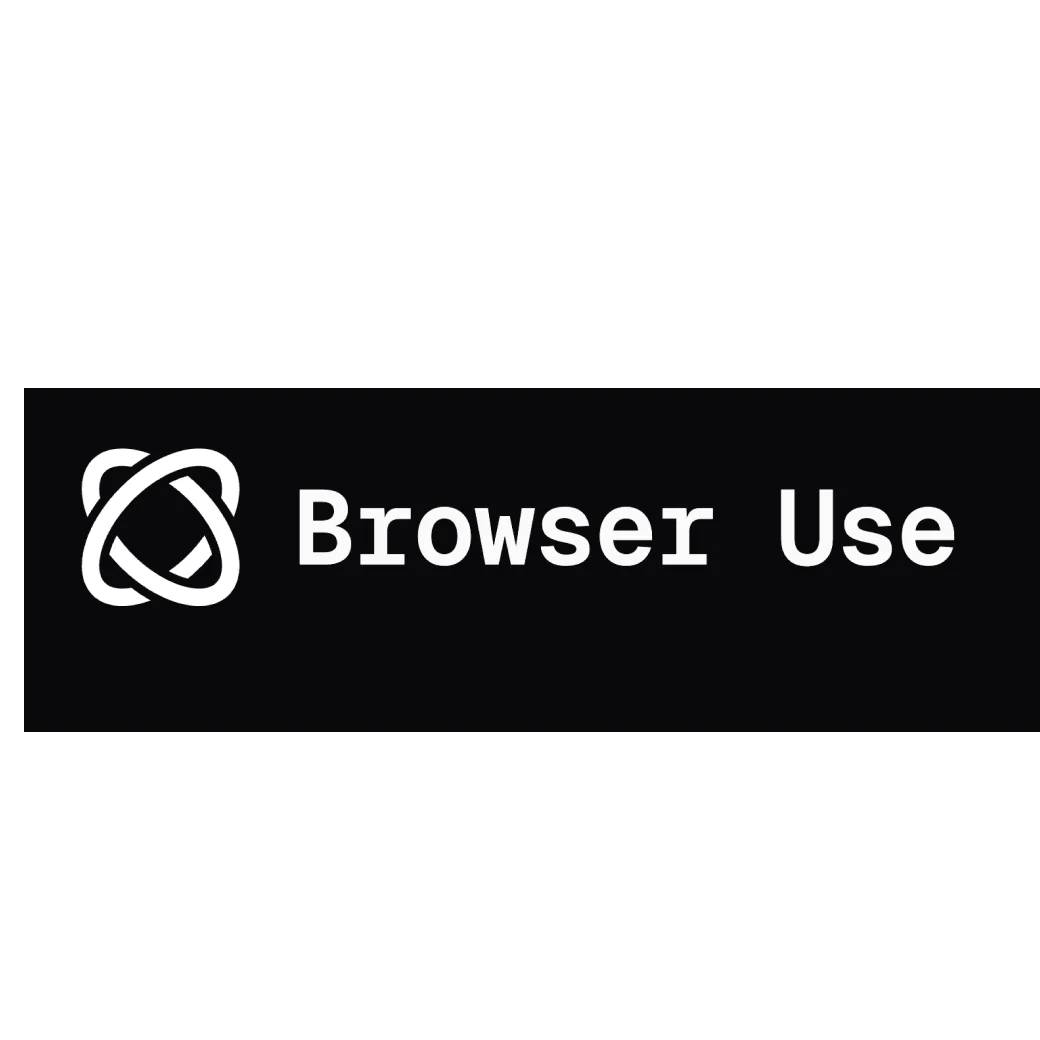 Browser Use Skills