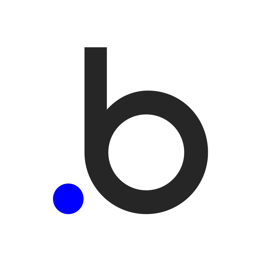 bubble.io