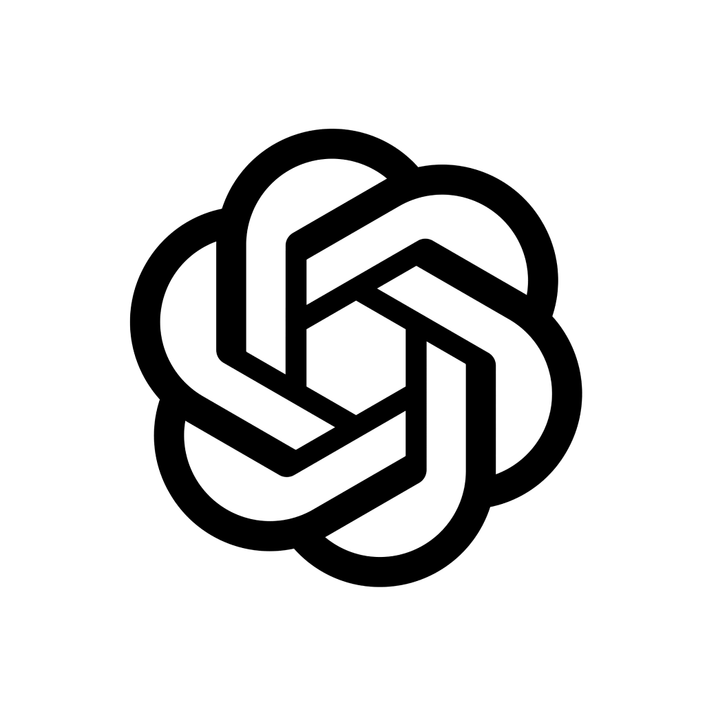 ChatGPT Atlas