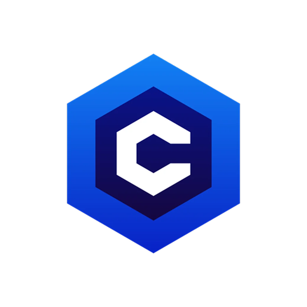 CIVITAI