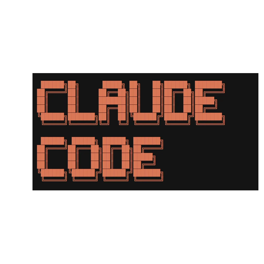Claude Code