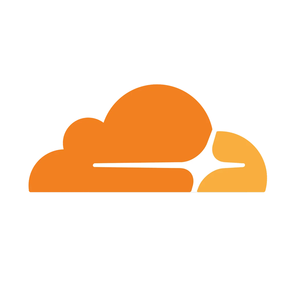 Cloudflare