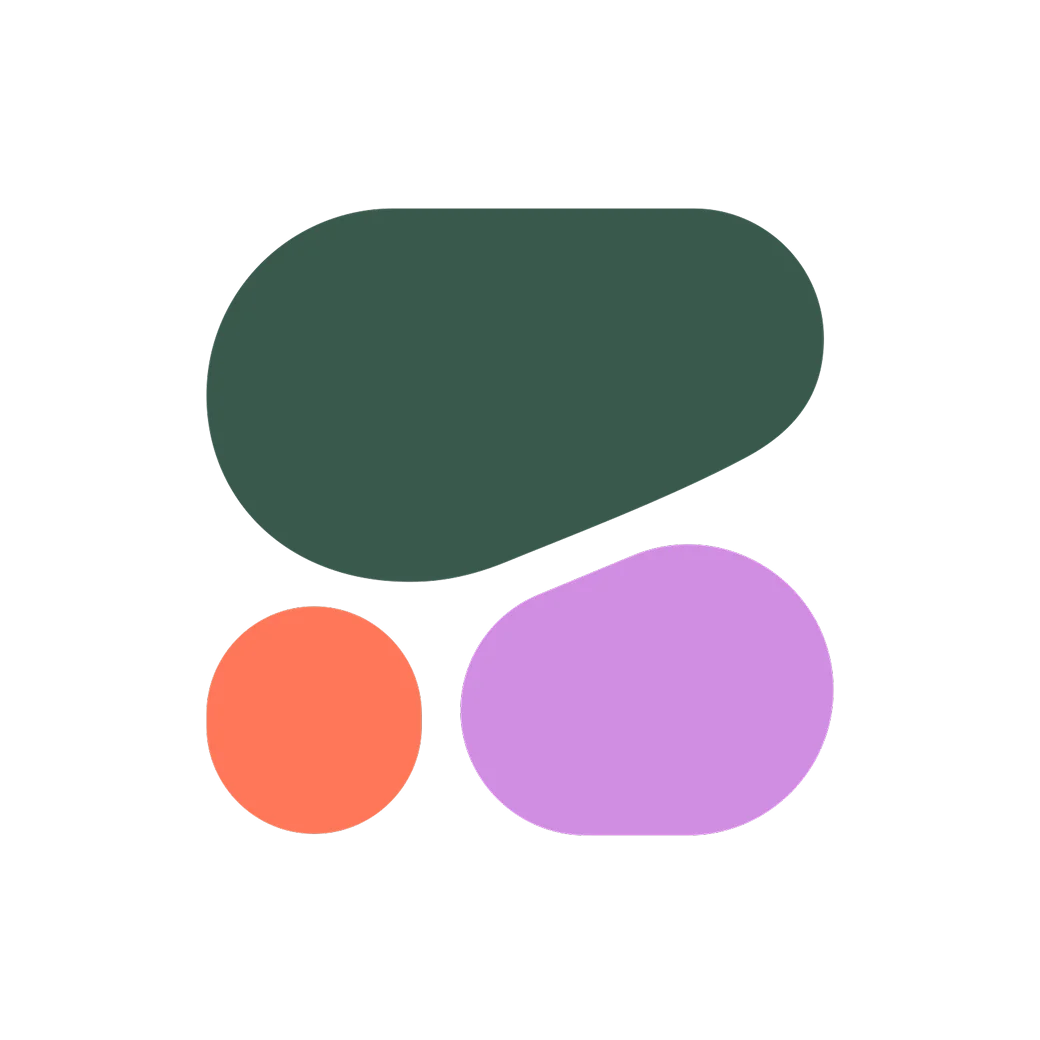 Cohere Command R+