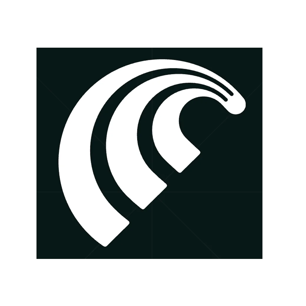 Comet Browser