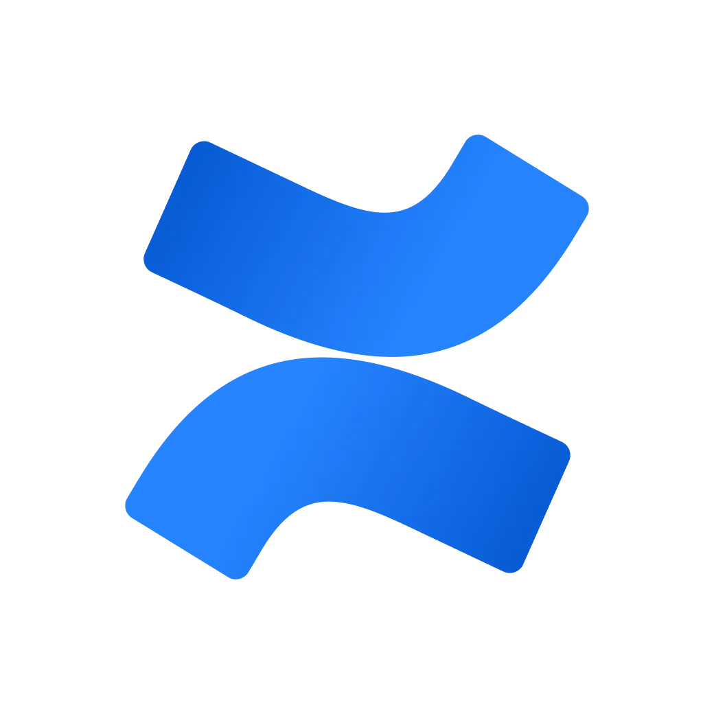 Confluence