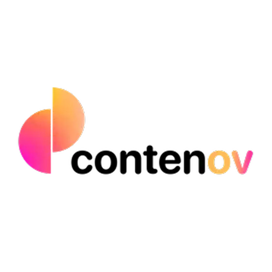 Contenov
