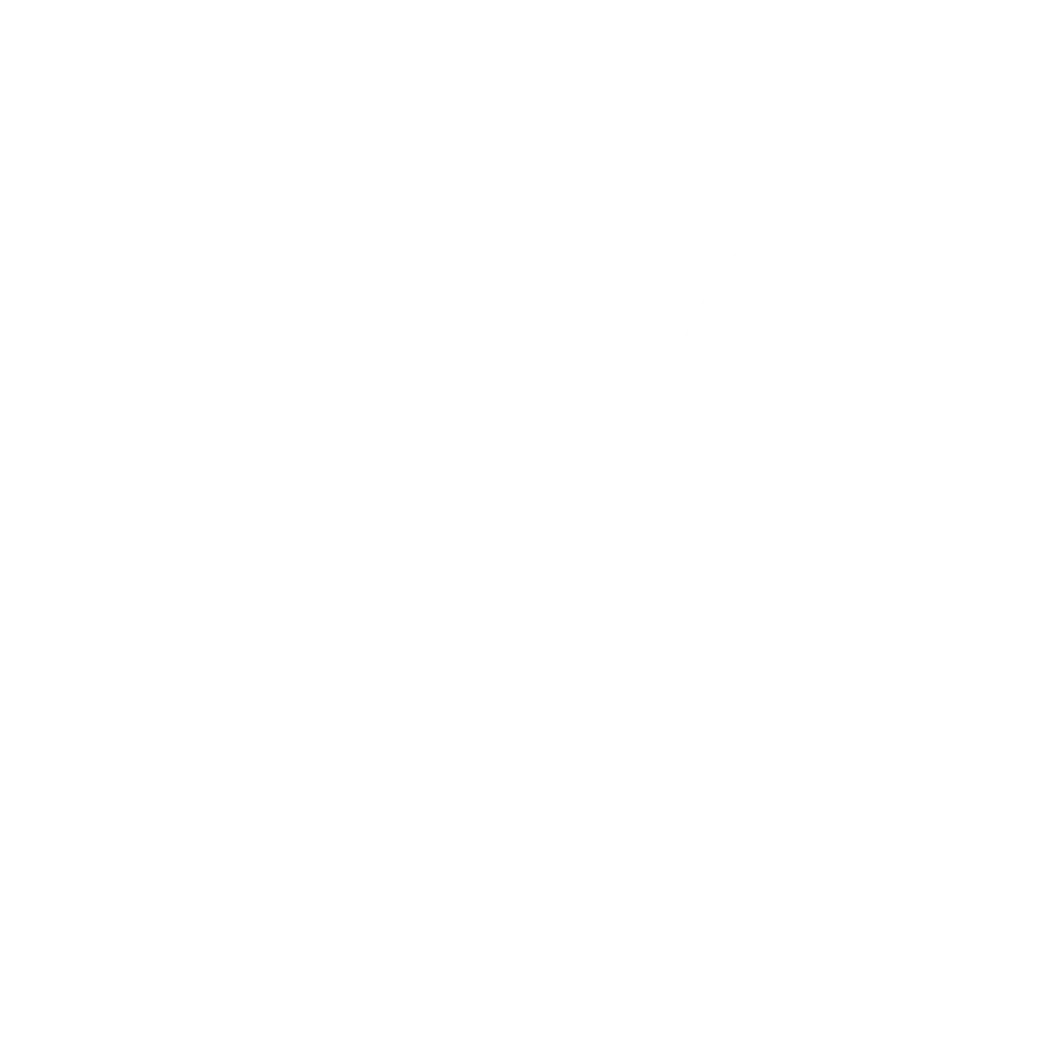 Context 7