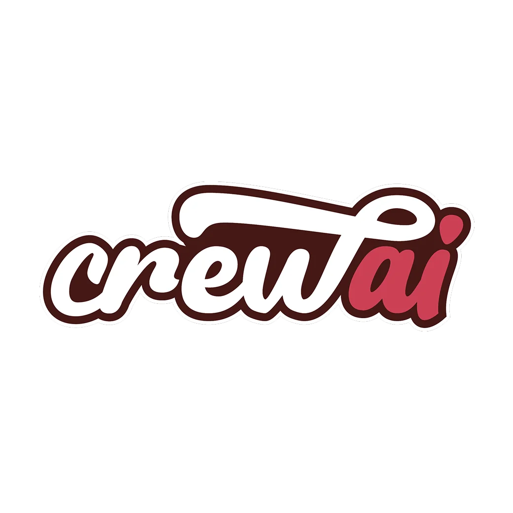 Crewai