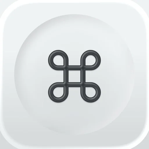 CTRL Micro logo