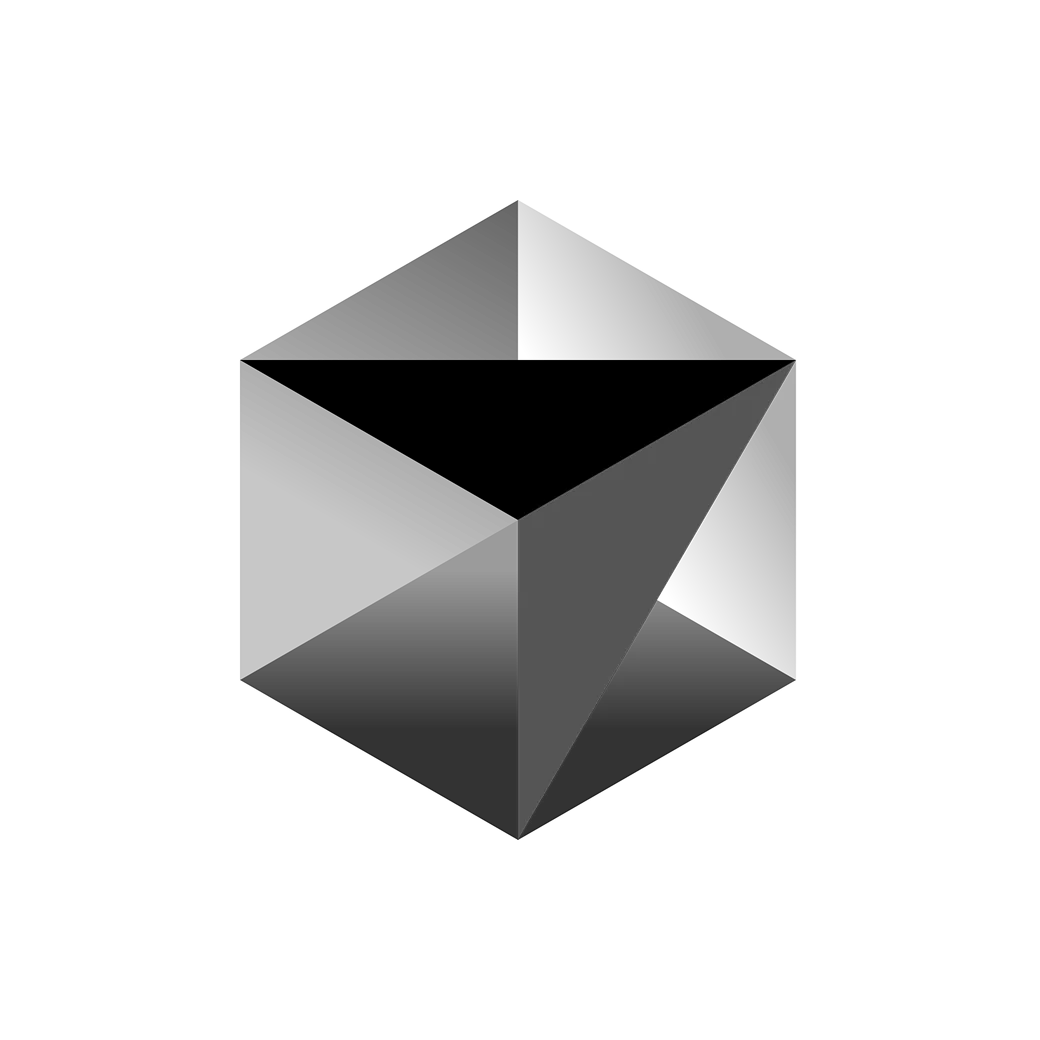 Cursor