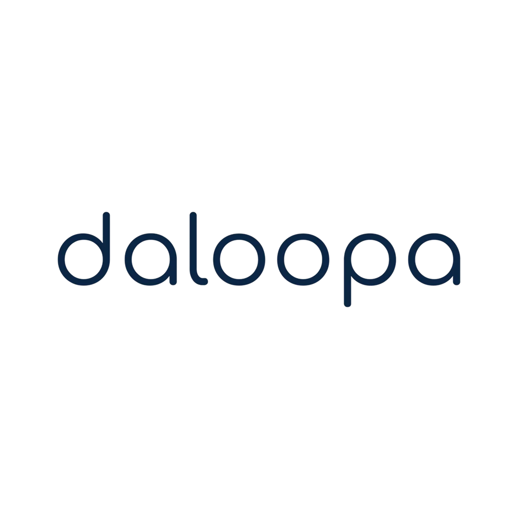 Daloopa