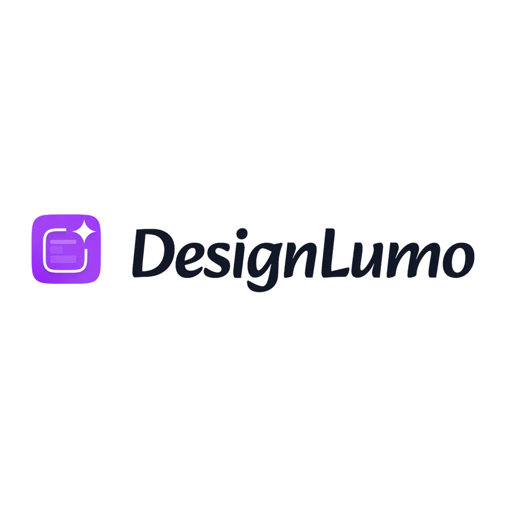 DesignLumo