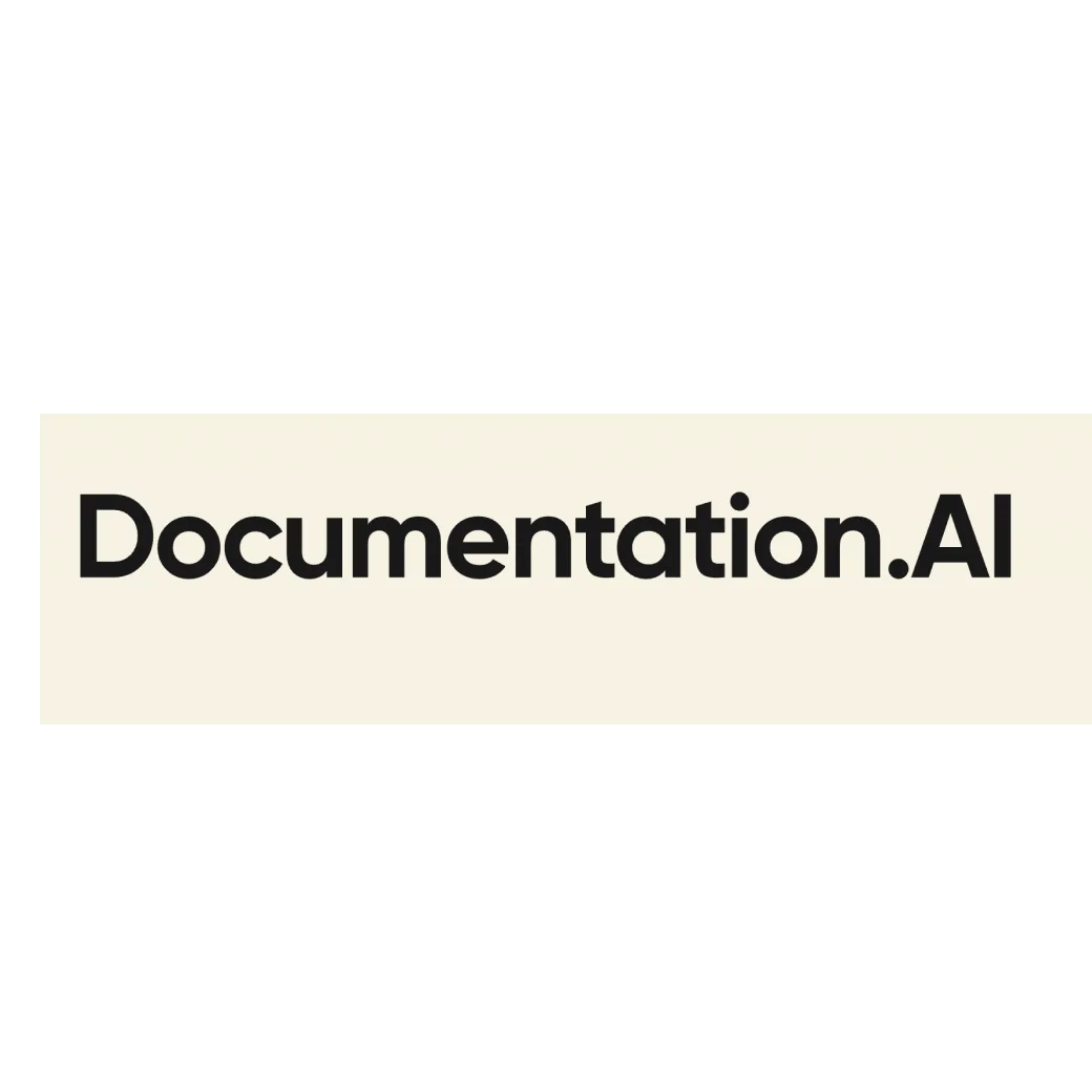 Documentation.AI