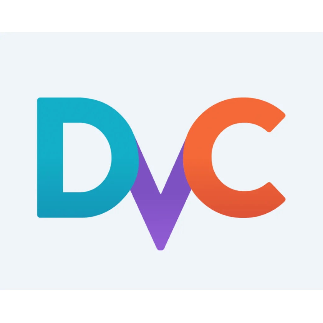 DVC