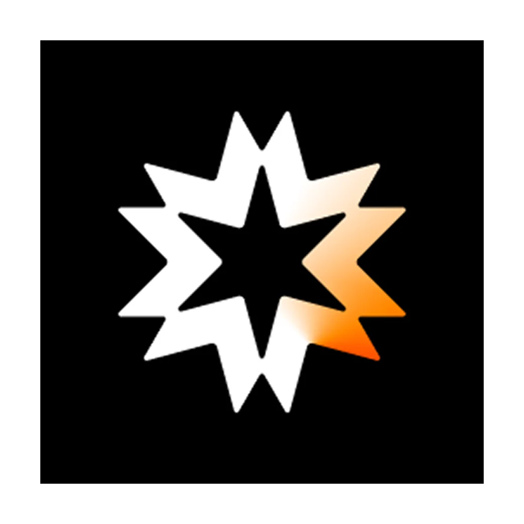 E2B