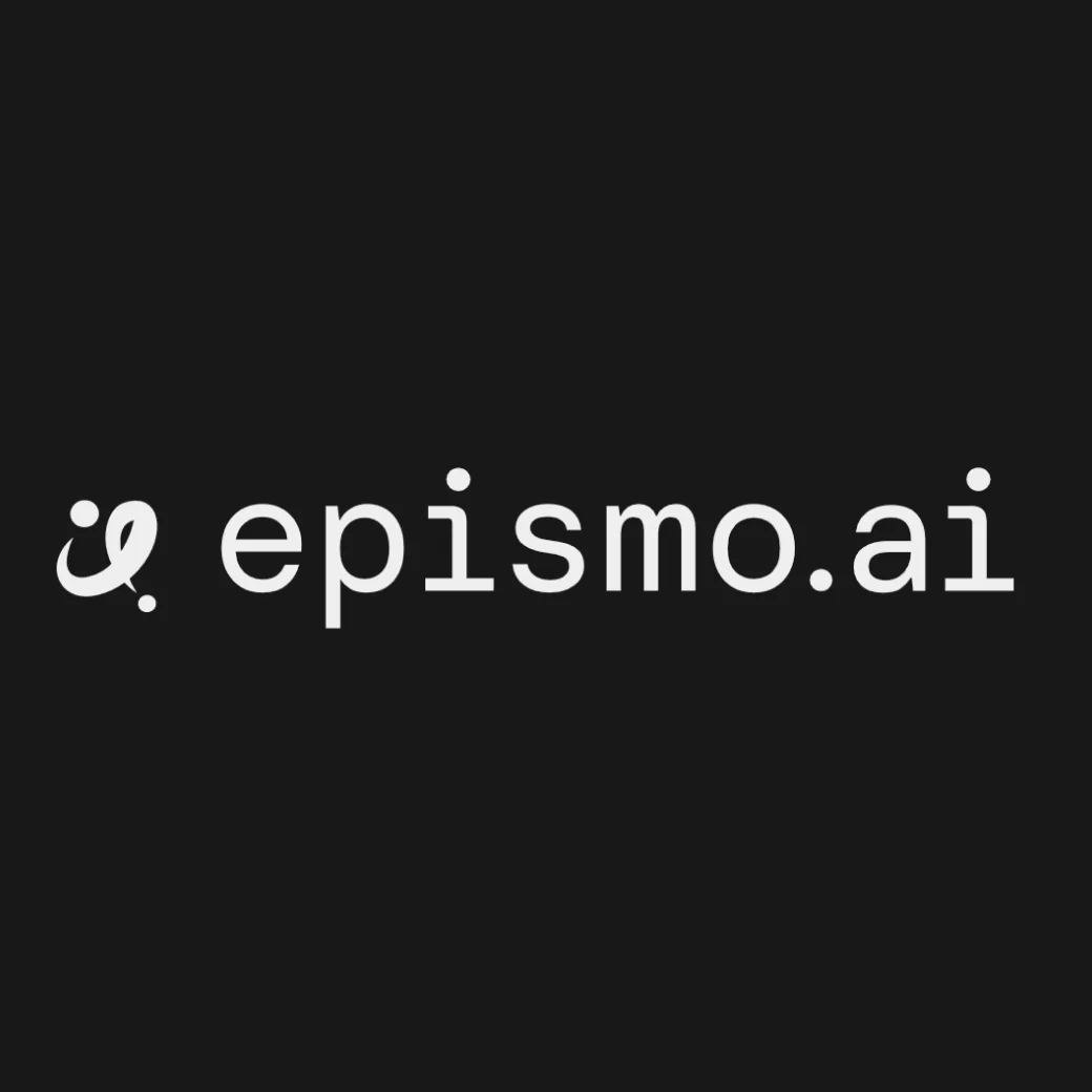 Epismo: Kickoff Agent