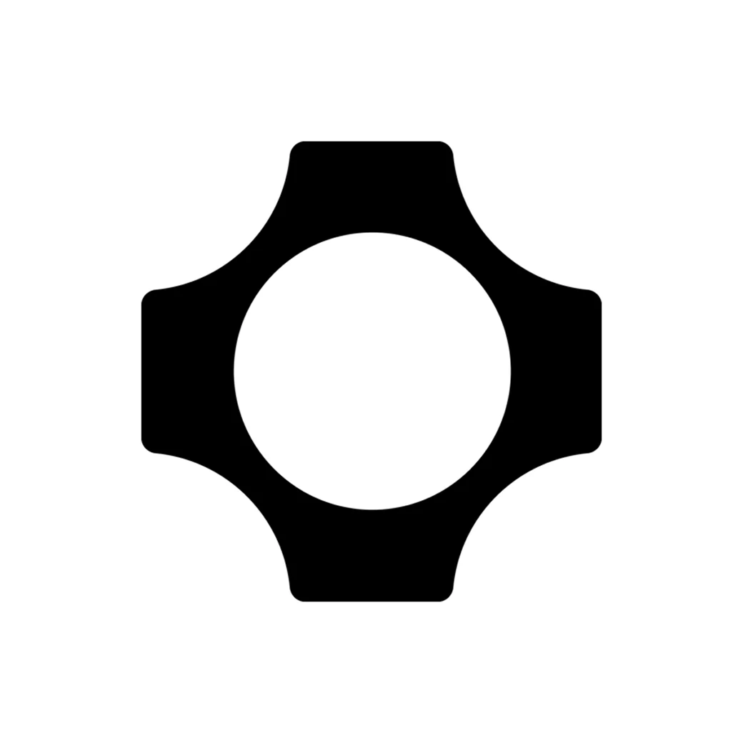 fal.ai