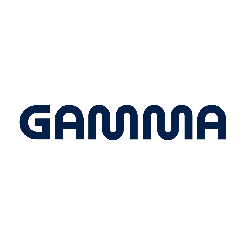 Gamma