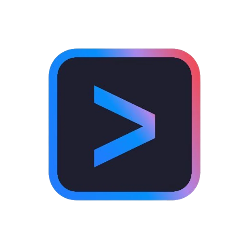 Gemini CLI