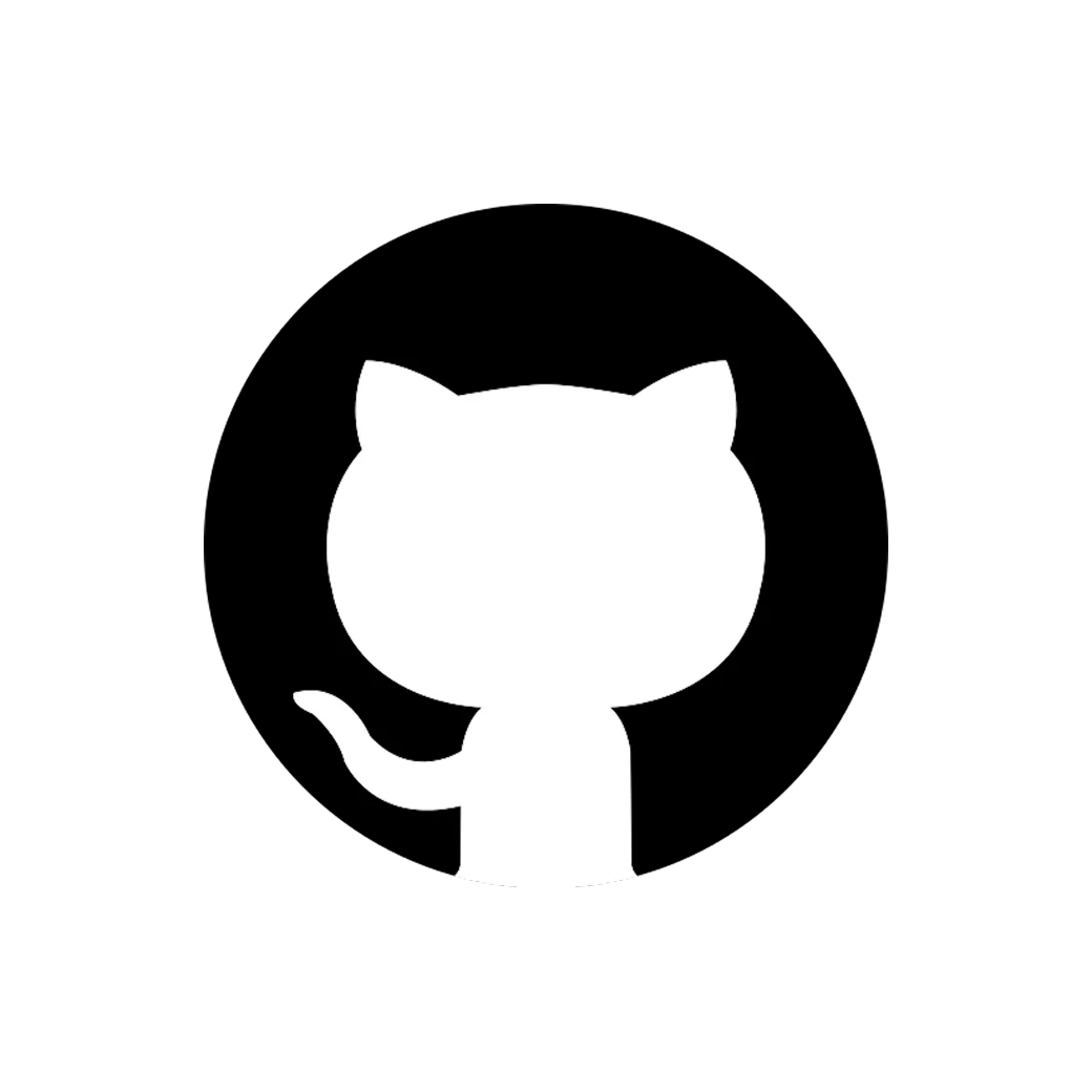 GitHub
