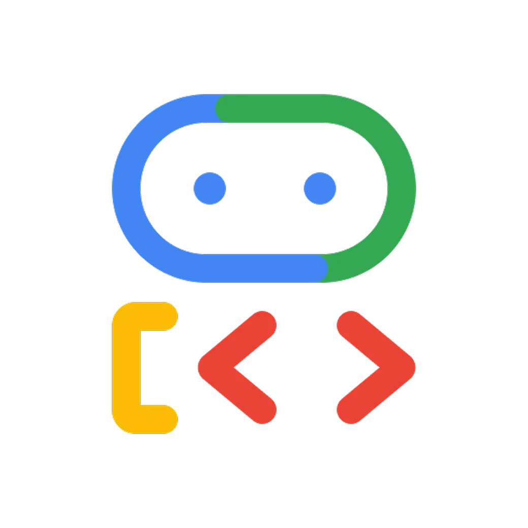 Google Agent Development Kit