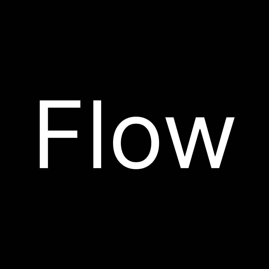 Google Flow