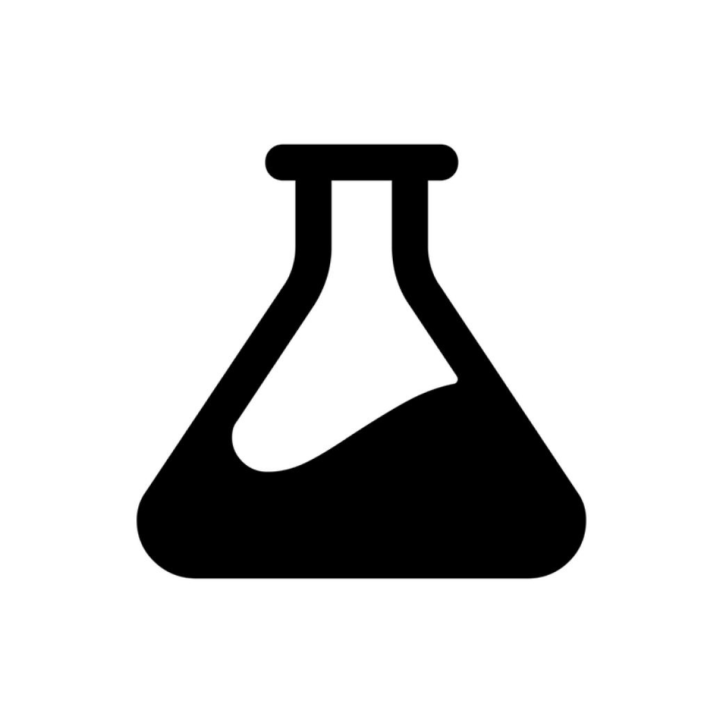 Google Mixboard