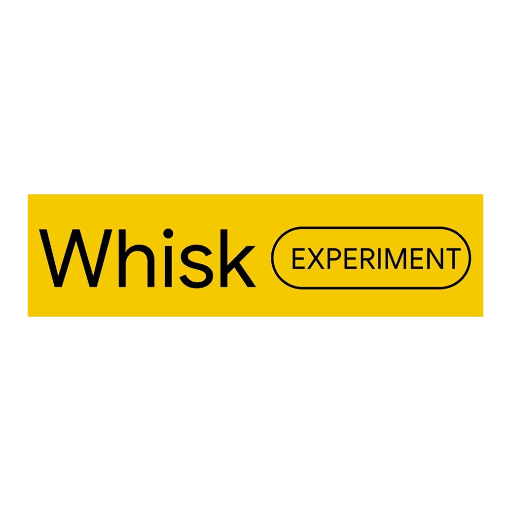 Google Whisk