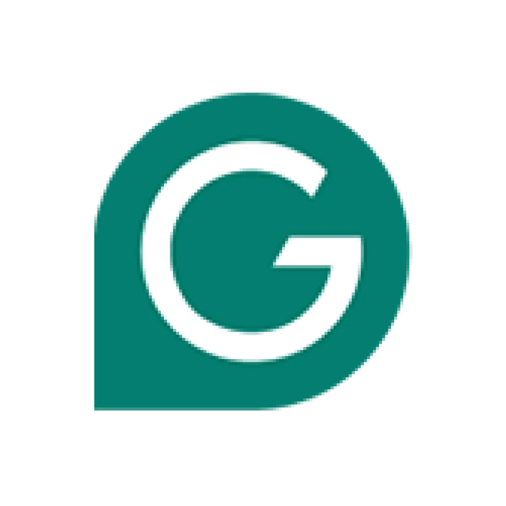 Grammarly