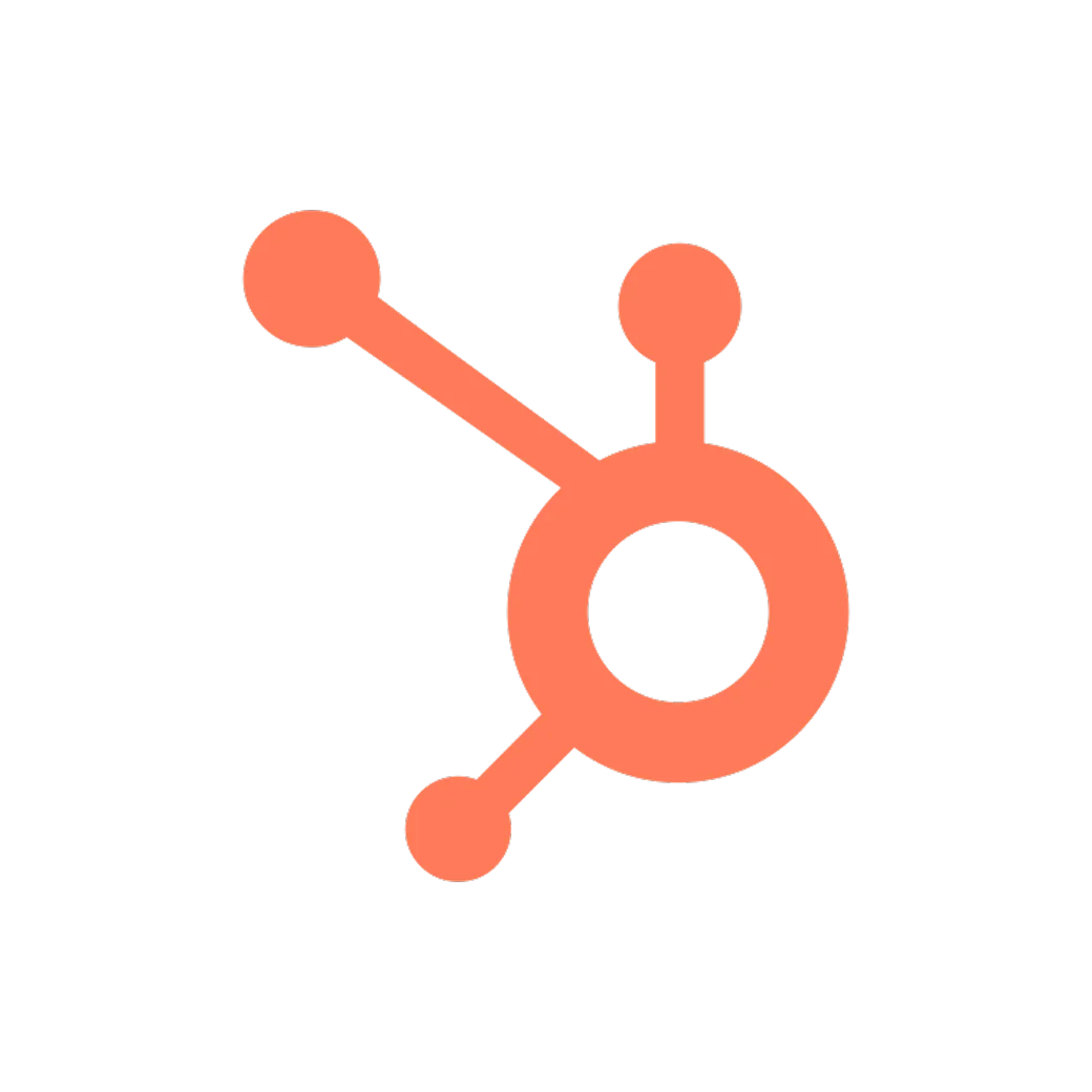 HubSpot