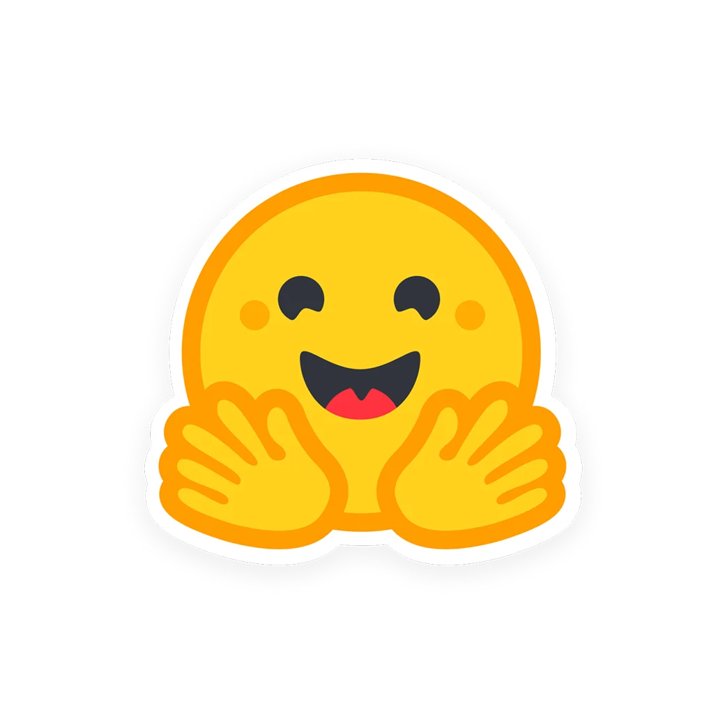 Hugging Face
