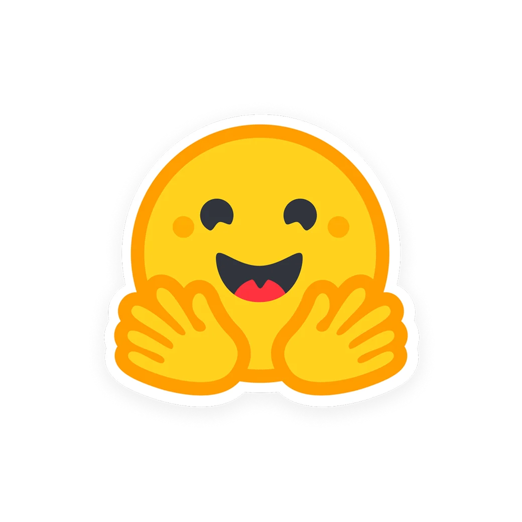 Hugging Face