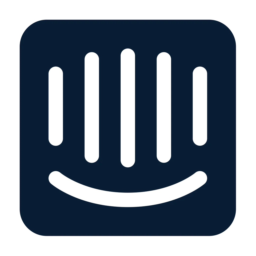 Intercom