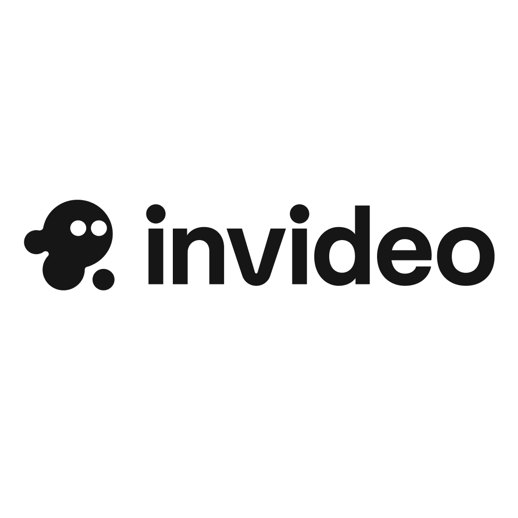 invideo