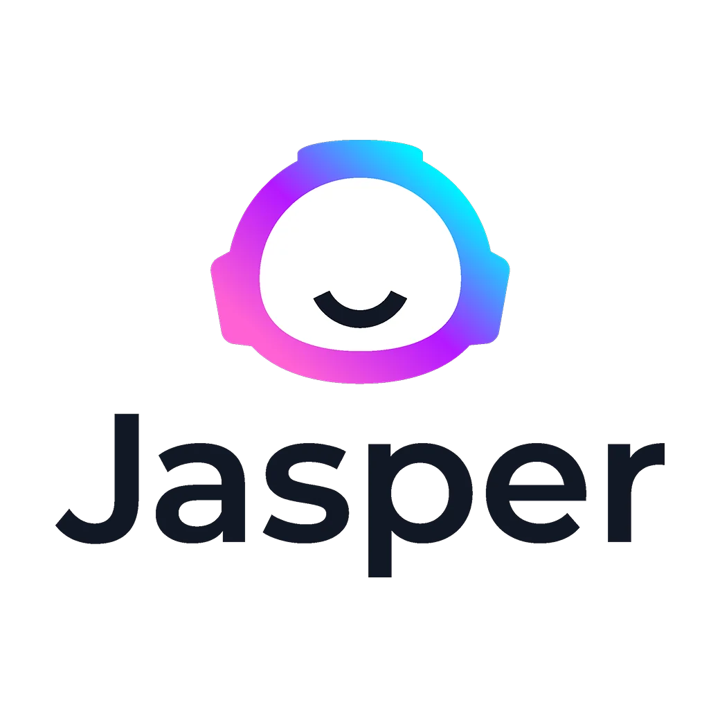 Jasper AI