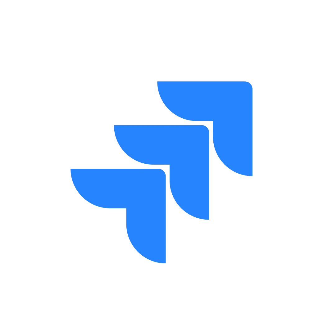Jira