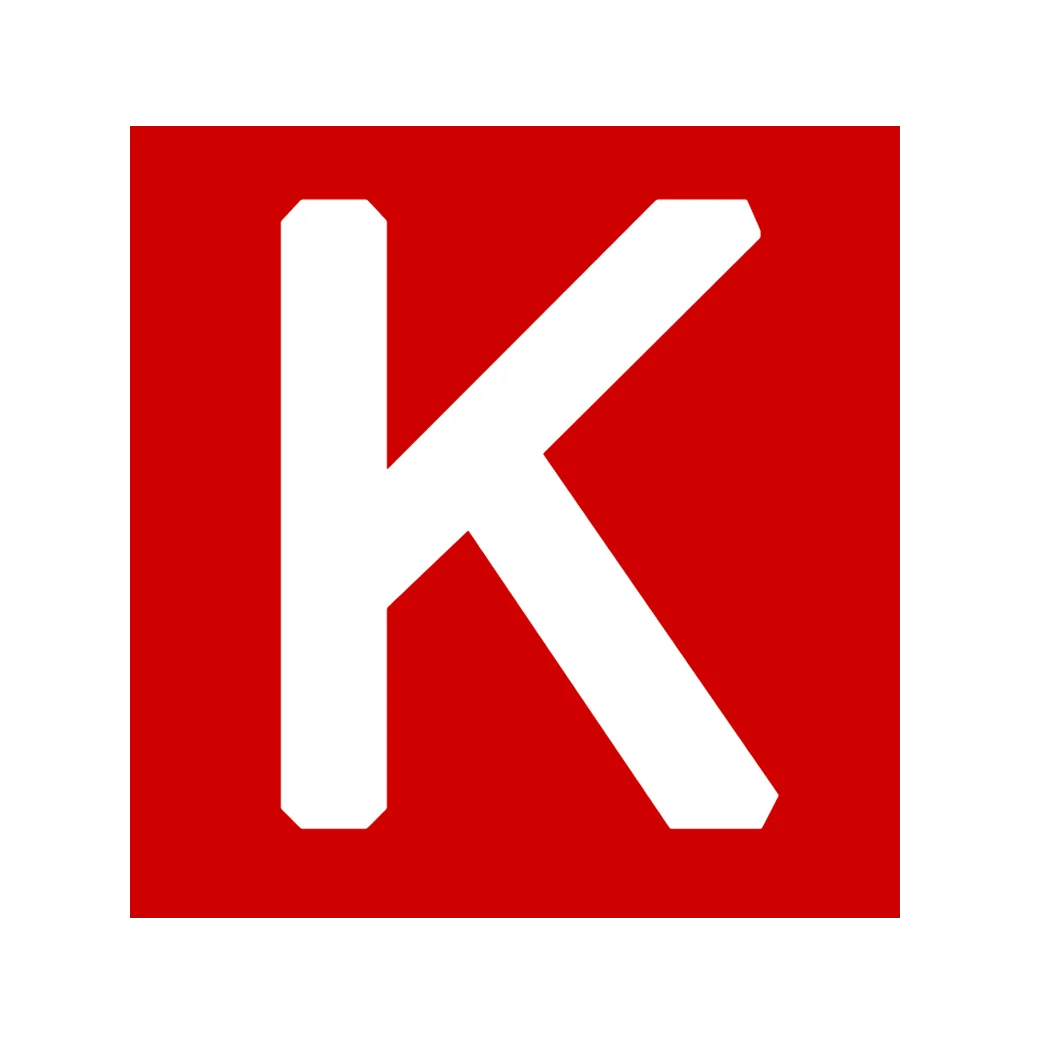 Keras