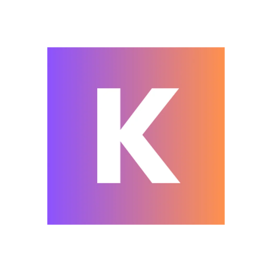 KlavisAI