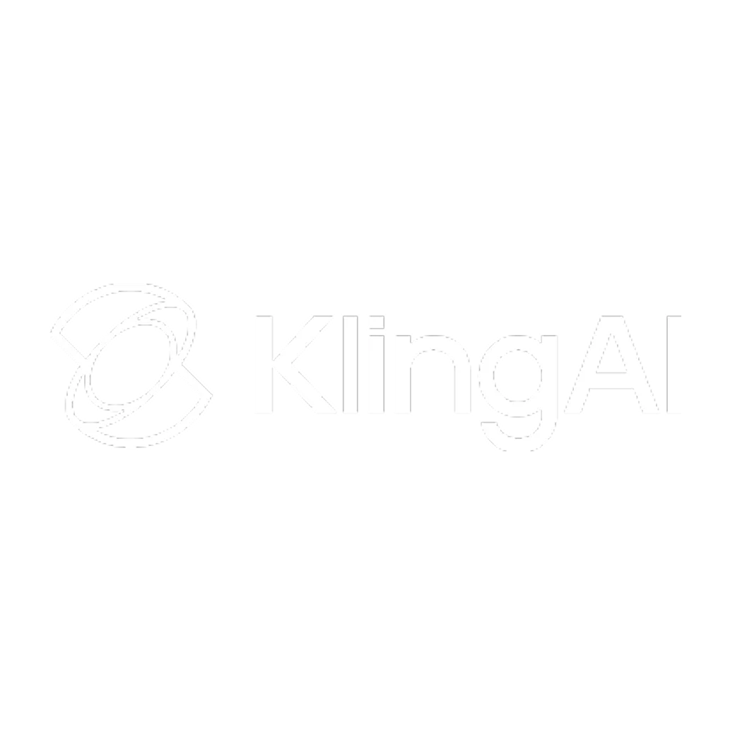 Kling AI