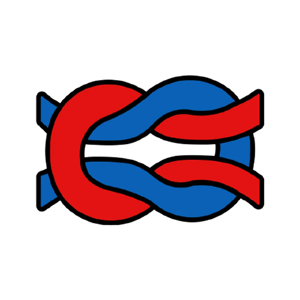 LangFuse