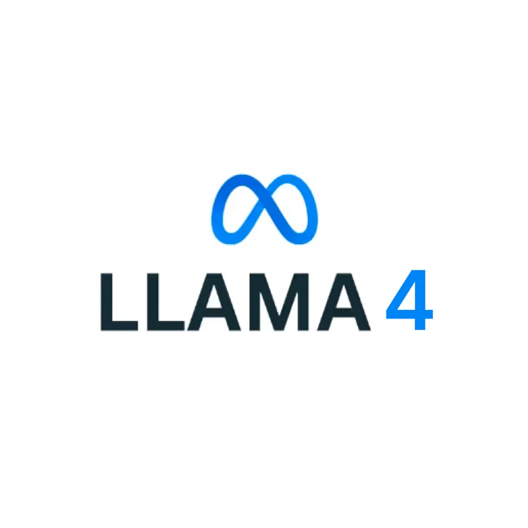 Llama 4